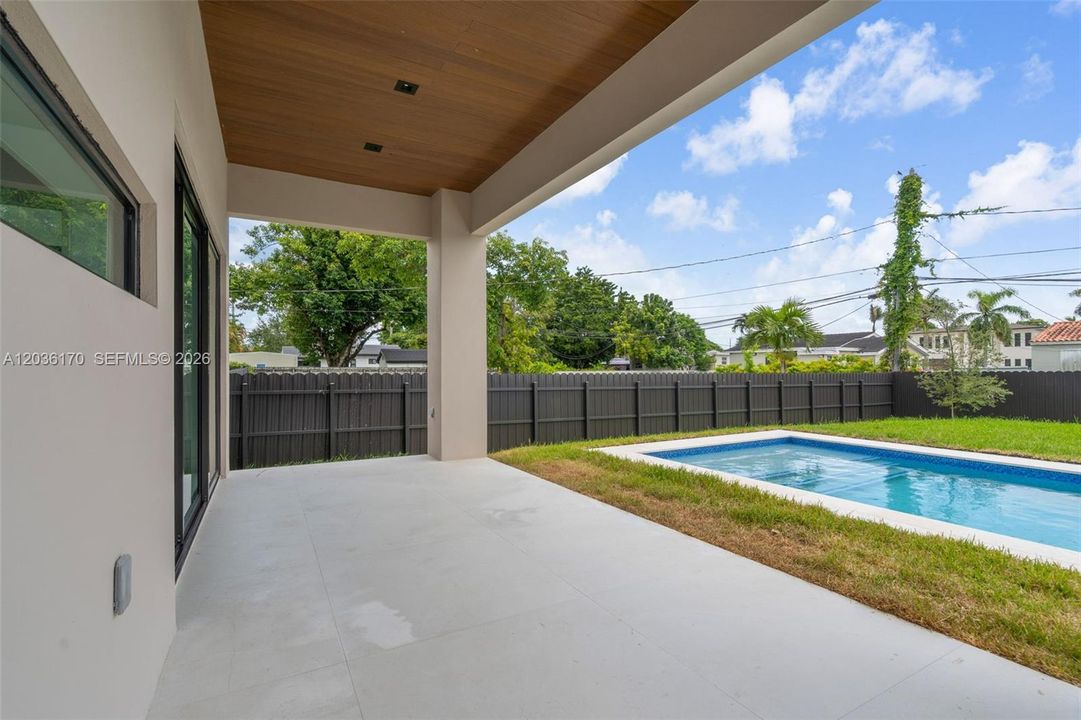 En Venta: $2,390,000 (4 camas, 4 baños, 0 Pies cuadrados)