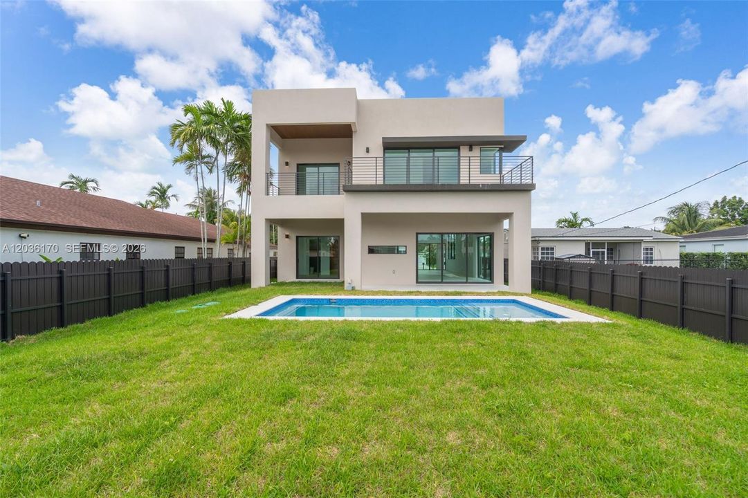 En Venta: $2,390,000 (4 camas, 4 baños, 0 Pies cuadrados)