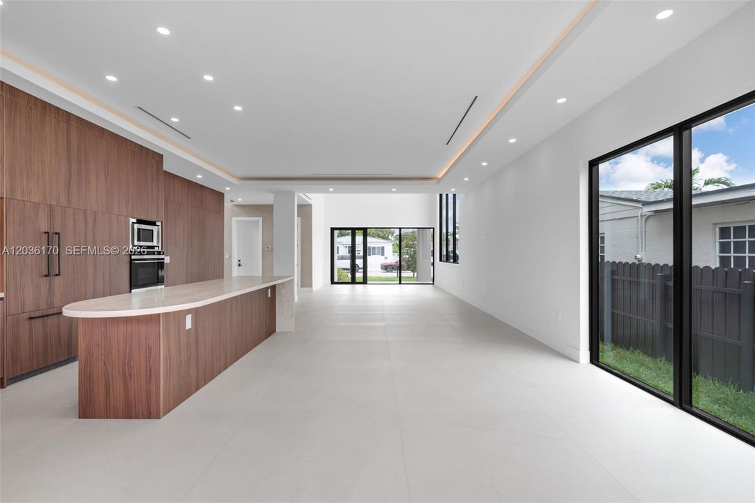 En Venta: $2,390,000 (4 camas, 4 baños, 0 Pies cuadrados)