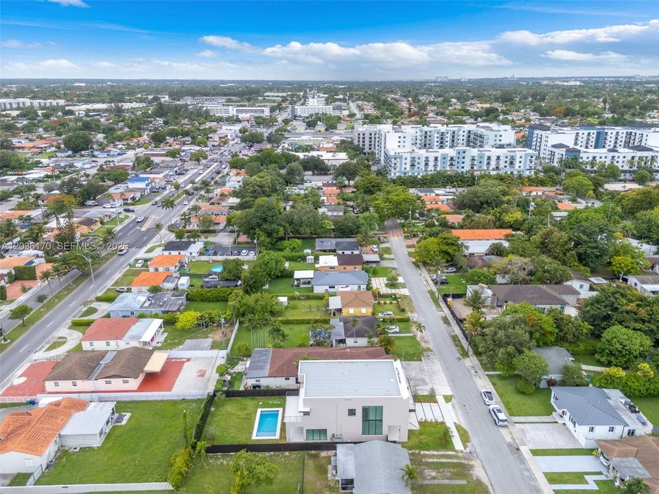 En Venta: $2,390,000 (4 camas, 4 baños, 0 Pies cuadrados)