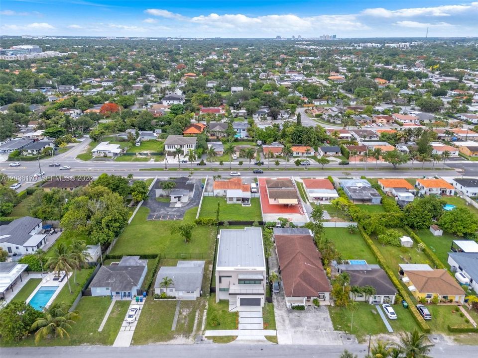 En Venta: $2,390,000 (4 camas, 4 baños, 0 Pies cuadrados)