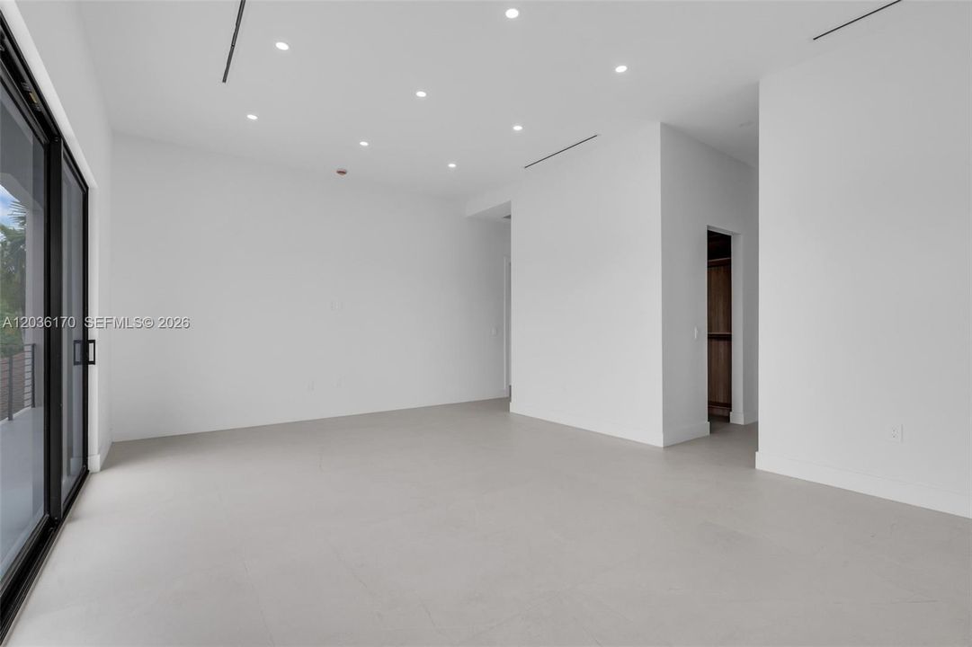 En Venta: $2,390,000 (4 camas, 4 baños, 0 Pies cuadrados)