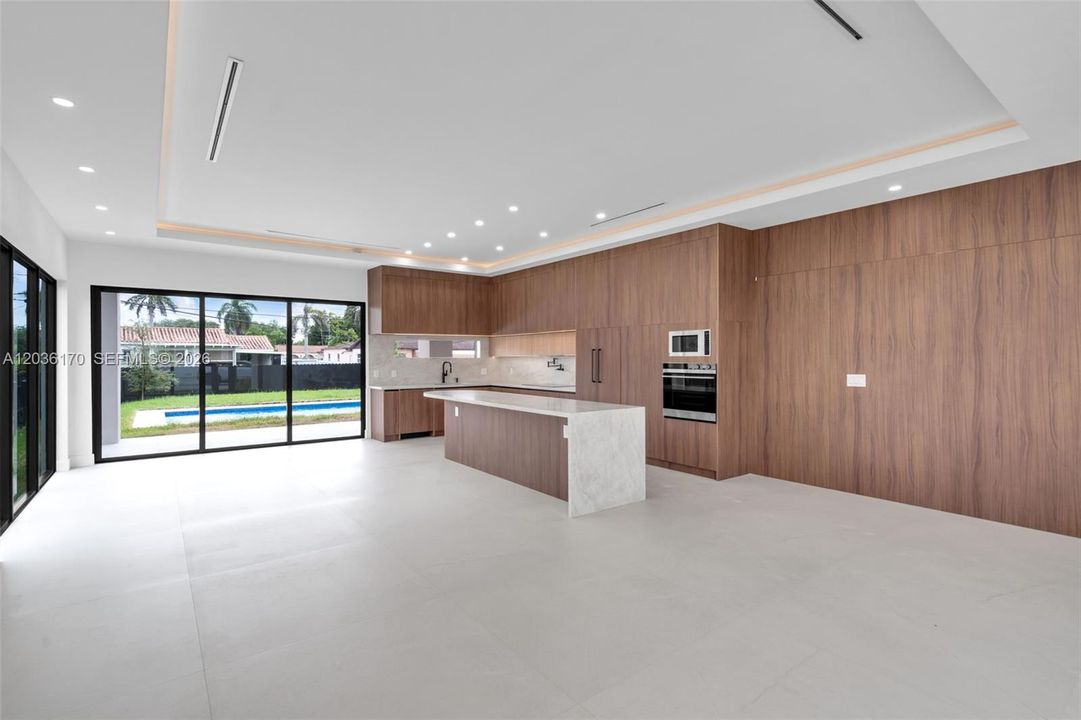 En Venta: $2,390,000 (4 camas, 4 baños, 0 Pies cuadrados)