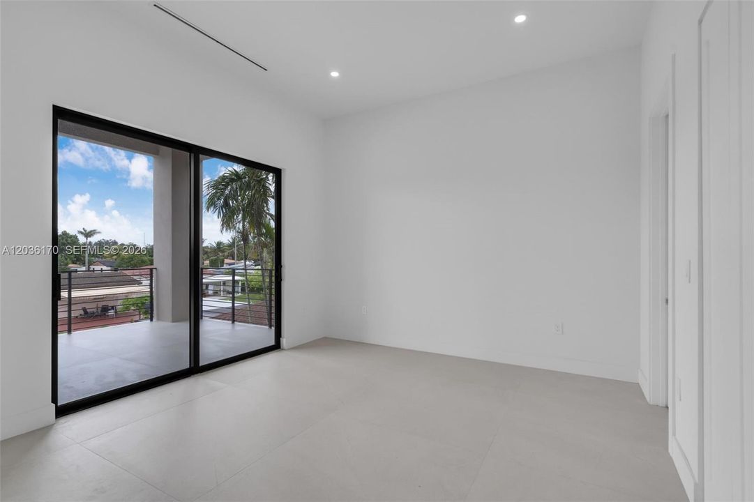 En Venta: $2,390,000 (4 camas, 4 baños, 0 Pies cuadrados)