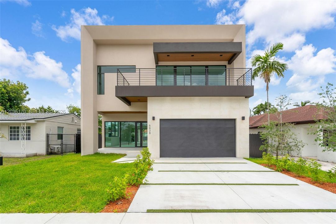 En Venta: $2,390,000 (4 camas, 4 baños, 0 Pies cuadrados)