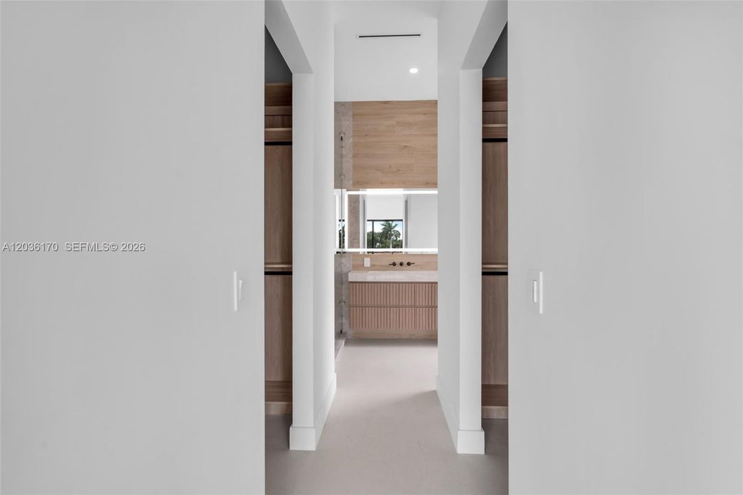 En Venta: $2,390,000 (4 camas, 4 baños, 0 Pies cuadrados)