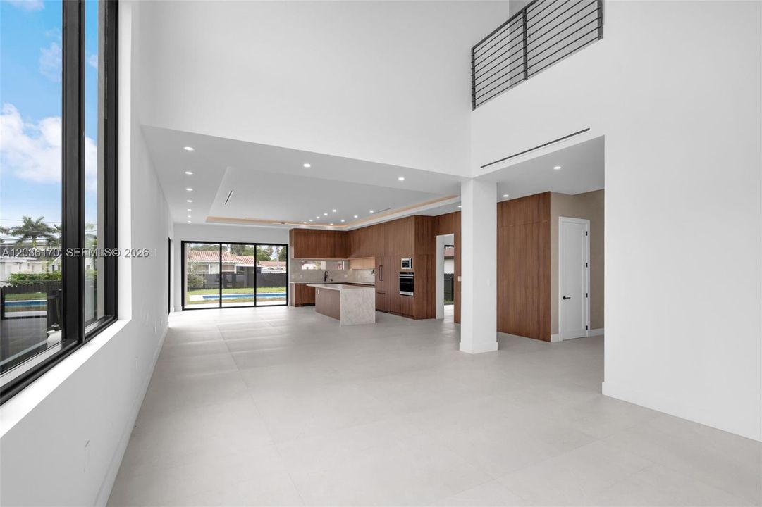 En Venta: $2,390,000 (4 camas, 4 baños, 0 Pies cuadrados)