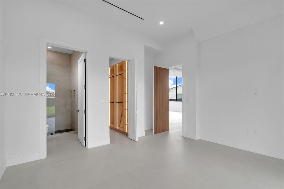 En Venta: $2,390,000 (4 camas, 4 baños, 0 Pies cuadrados)