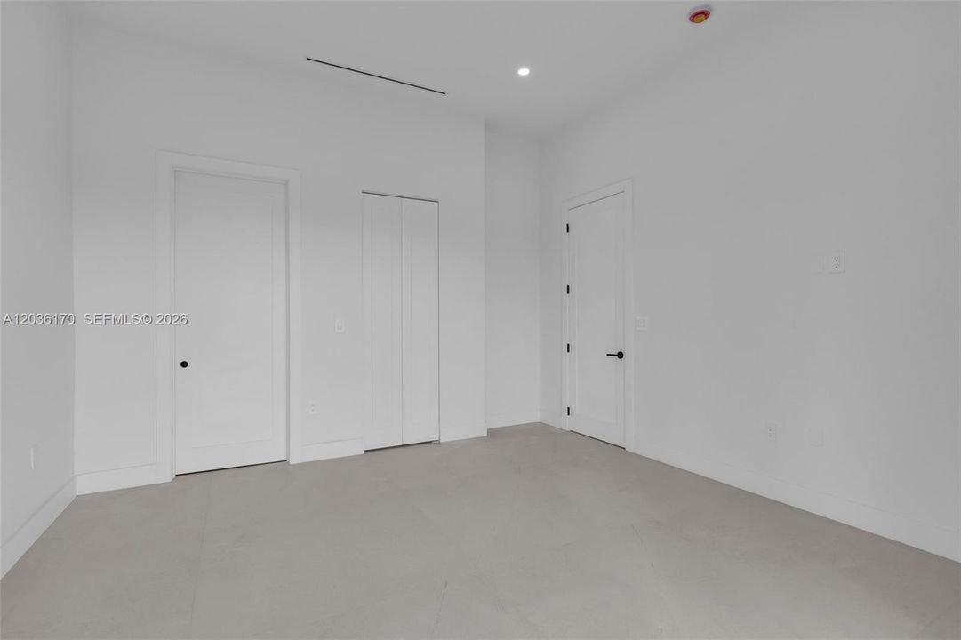 En Venta: $2,390,000 (4 camas, 4 baños, 0 Pies cuadrados)