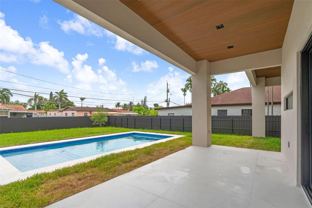 En Venta: $2,390,000 (4 camas, 4 baños, 0 Pies cuadrados)