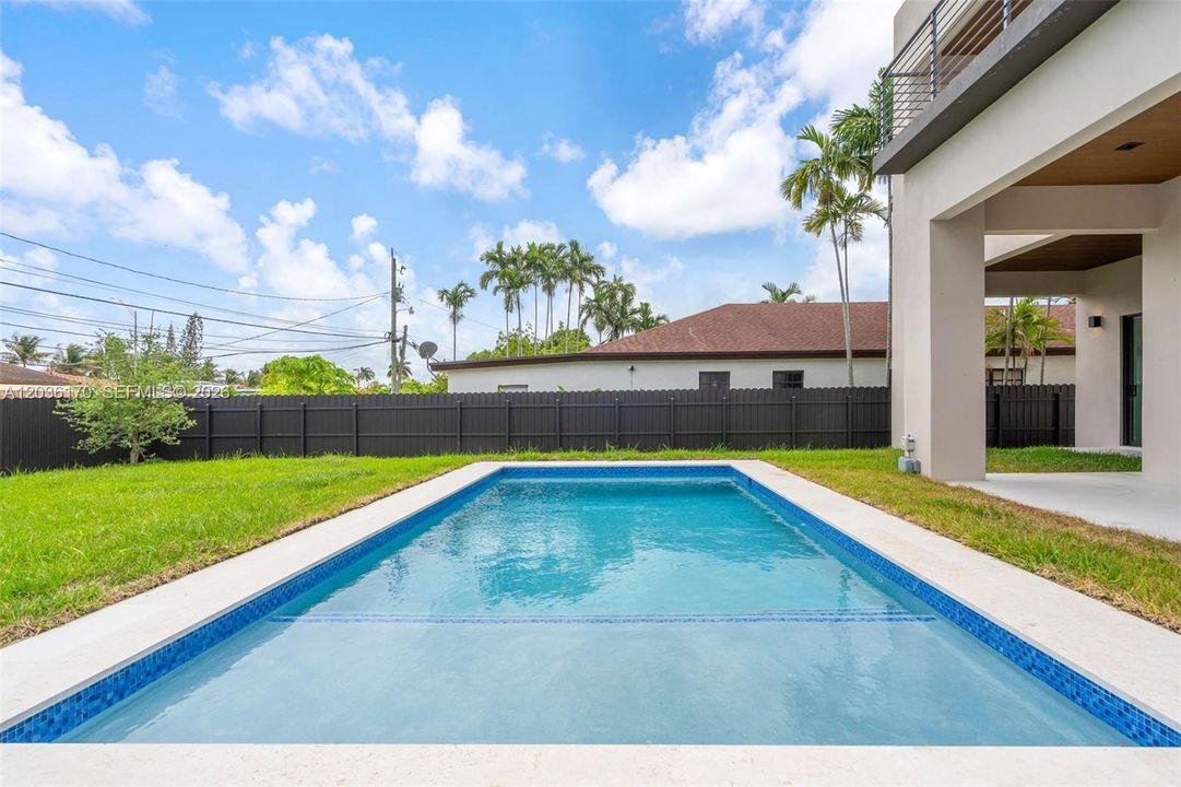 En Venta: $2,390,000 (4 camas, 4 baños, 0 Pies cuadrados)