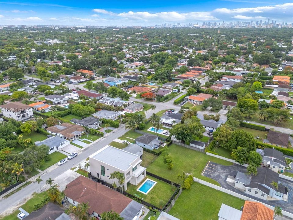 En Venta: $2,390,000 (4 camas, 4 baños, 0 Pies cuadrados)