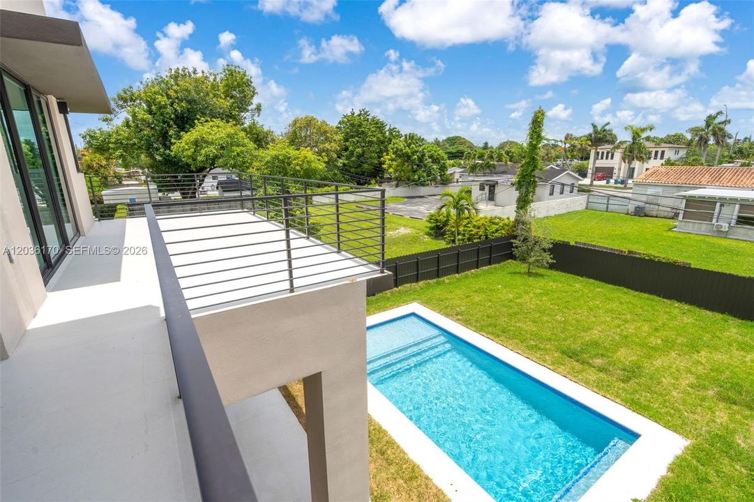 En Venta: $2,390,000 (4 camas, 4 baños, 0 Pies cuadrados)