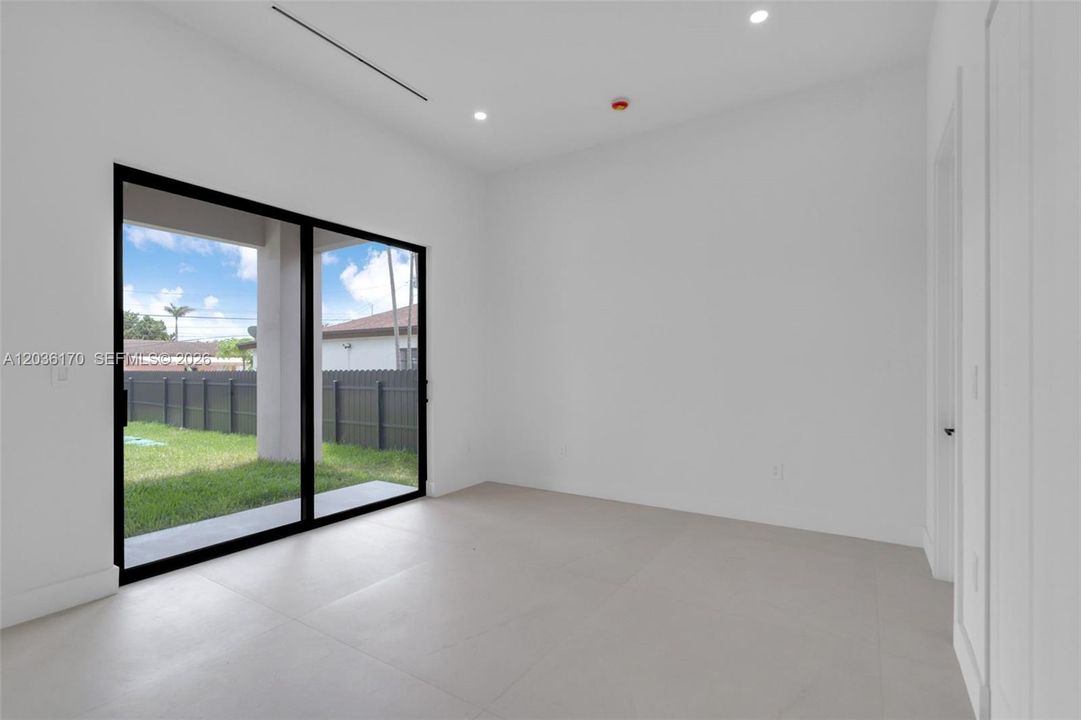 En Venta: $2,390,000 (4 camas, 4 baños, 0 Pies cuadrados)