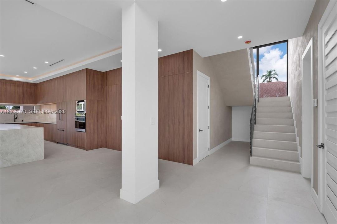 En Venta: $2,390,000 (4 camas, 4 baños, 0 Pies cuadrados)
