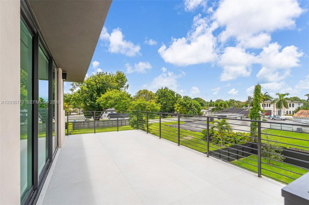 En Venta: $2,390,000 (4 camas, 4 baños, 0 Pies cuadrados)