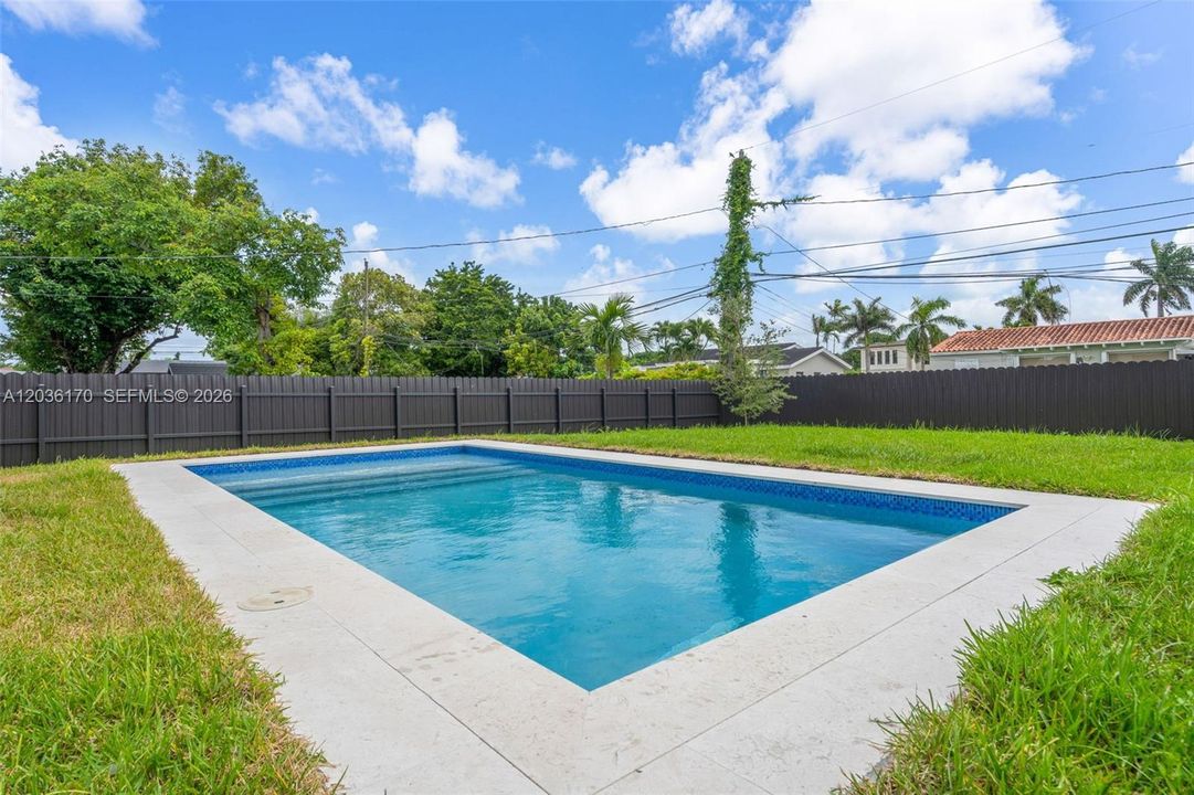 En Venta: $2,390,000 (4 camas, 4 baños, 0 Pies cuadrados)