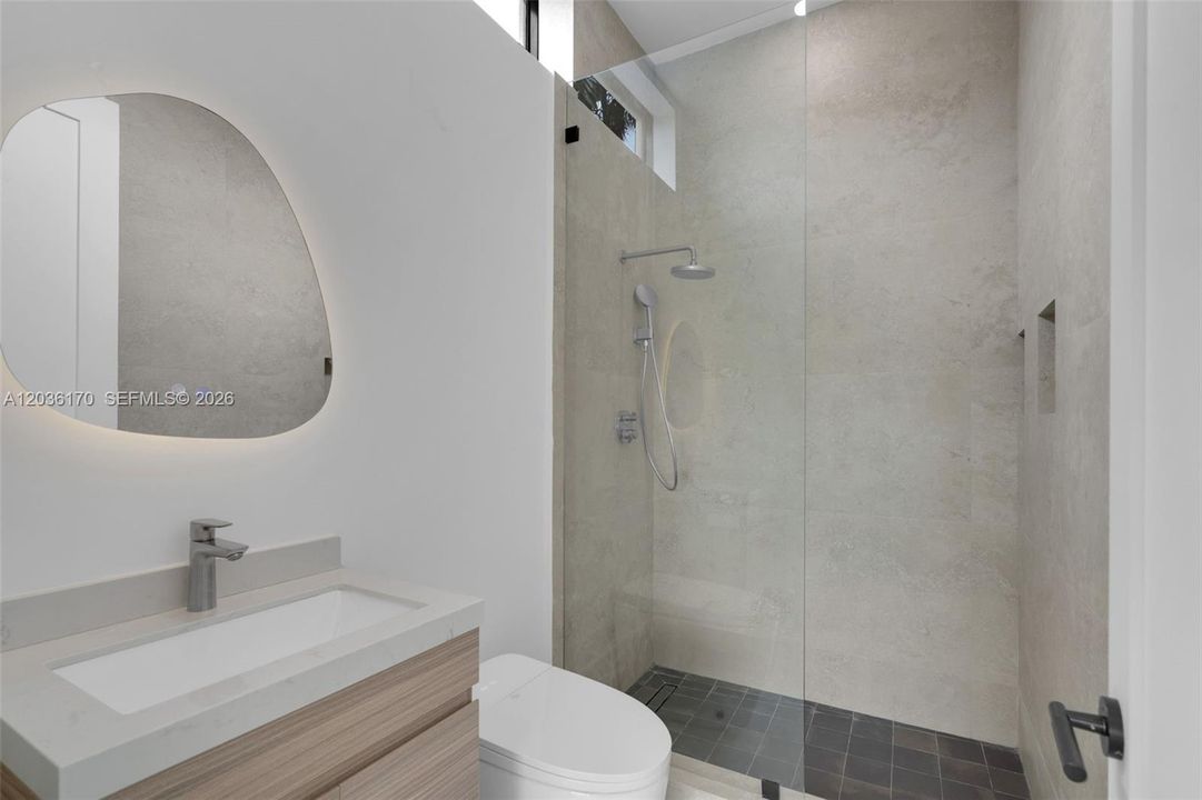 En Venta: $2,390,000 (4 camas, 4 baños, 0 Pies cuadrados)