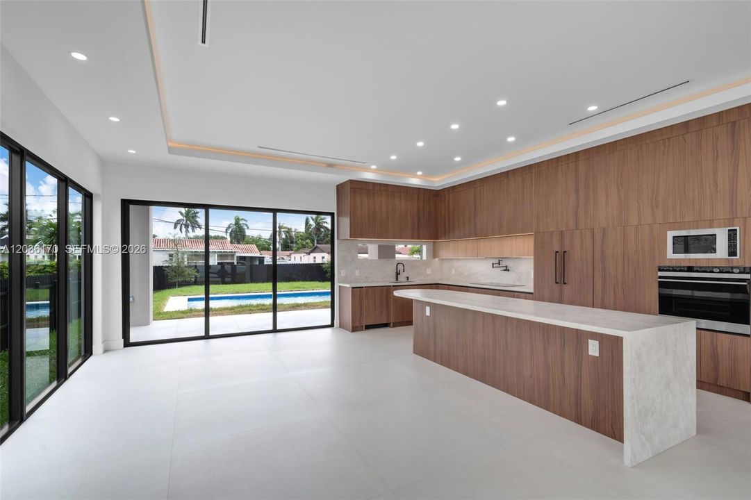 En Venta: $2,390,000 (4 camas, 4 baños, 0 Pies cuadrados)