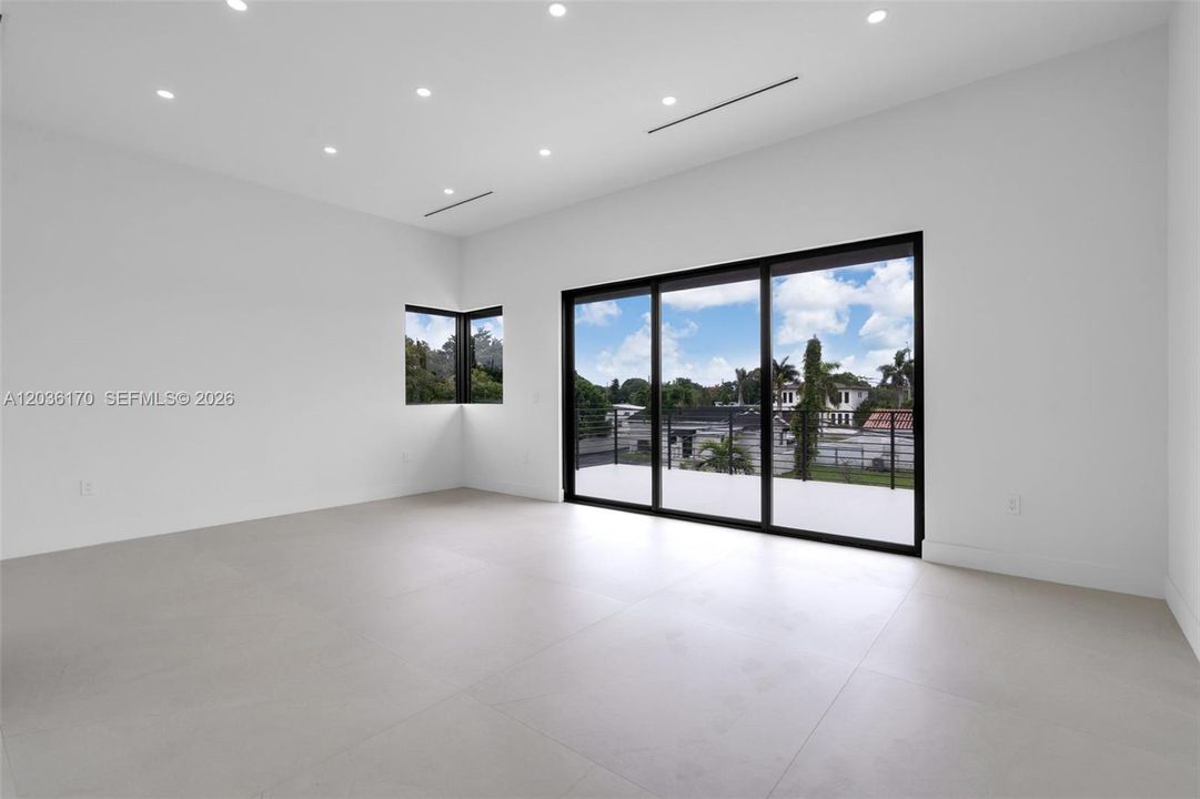 En Venta: $2,390,000 (4 camas, 4 baños, 0 Pies cuadrados)