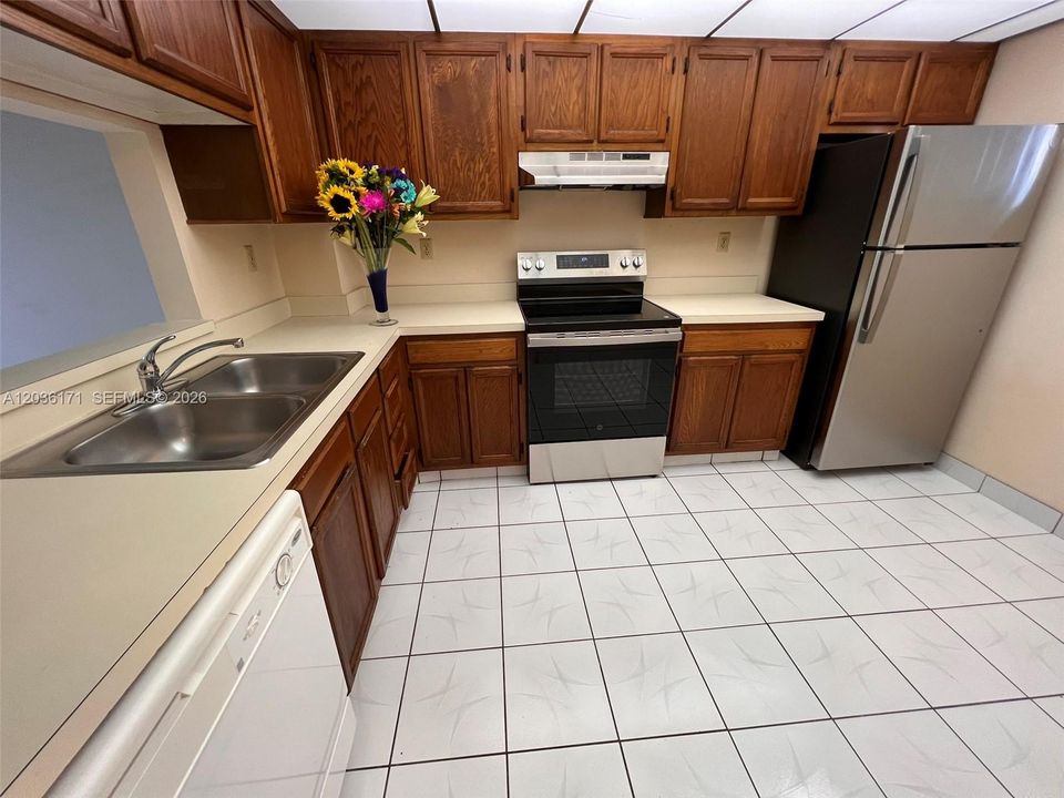 En Venta: $155,000 (1 camas, 1 baños, 1000 Pies cuadrados)