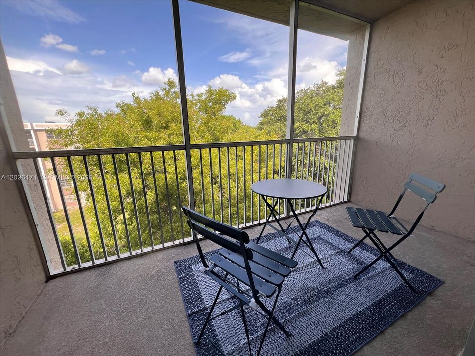 En Venta: $155,000 (1 camas, 1 baños, 1000 Pies cuadrados)