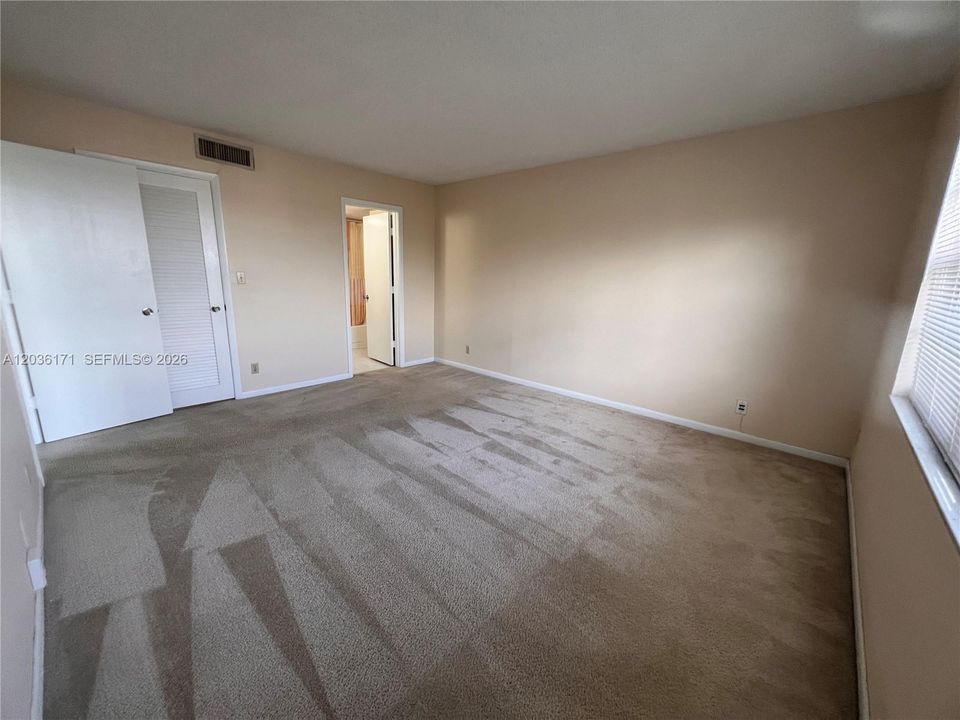 En Venta: $155,000 (1 camas, 1 baños, 1000 Pies cuadrados)