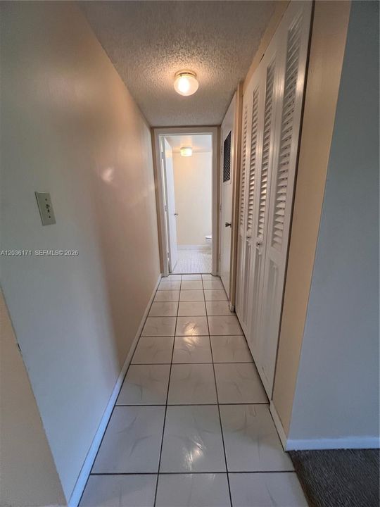 En Venta: $155,000 (1 camas, 1 baños, 1000 Pies cuadrados)