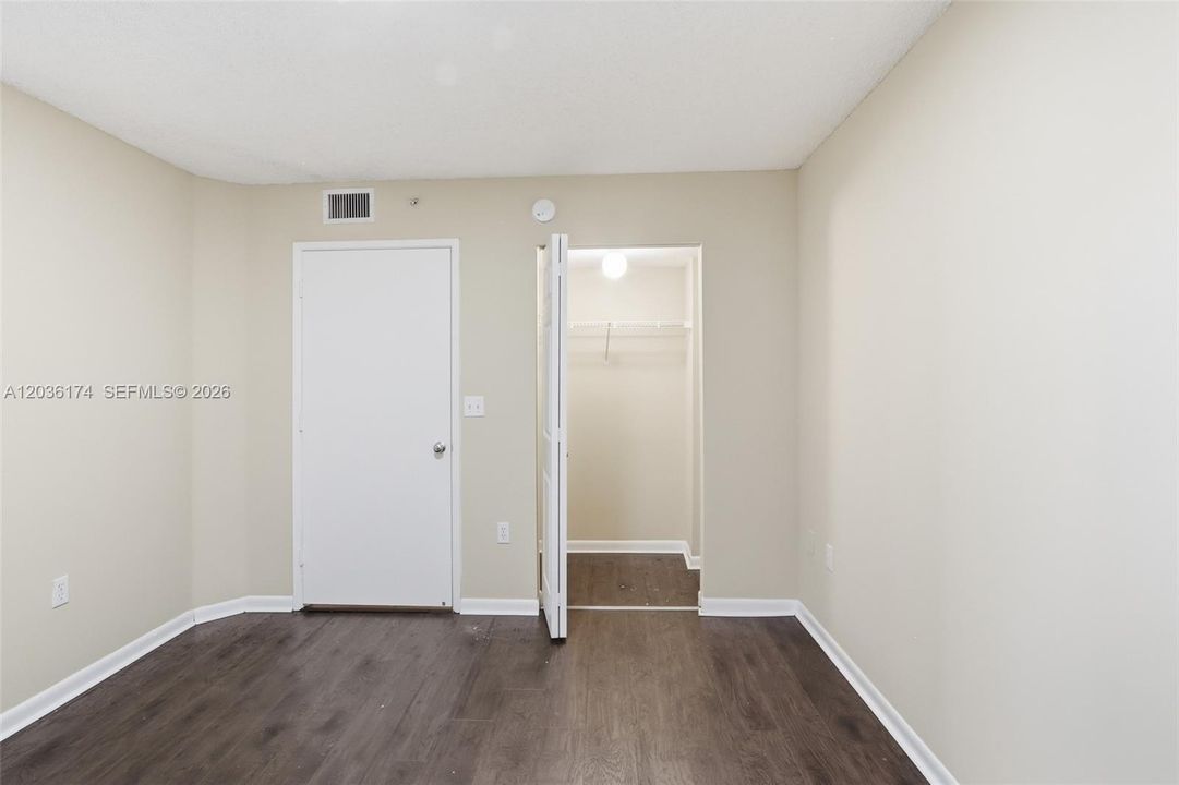 For Rent: $3,050 (3 beds, 2 baths, 1447 Square Feet)