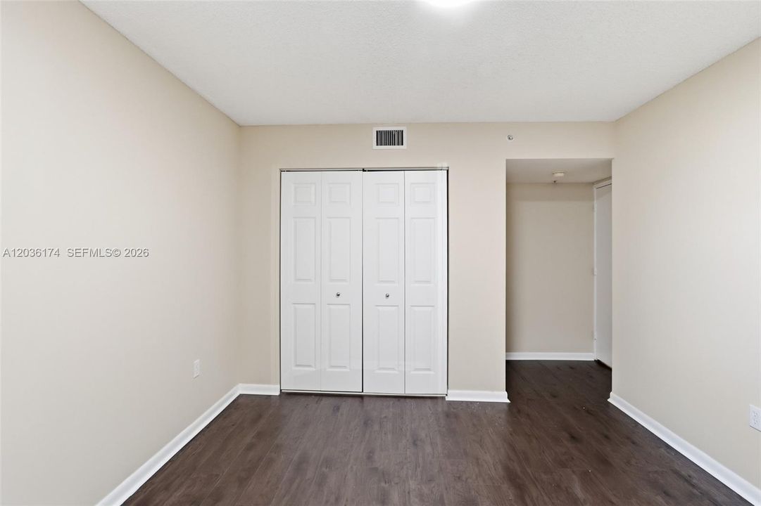 For Rent: $3,050 (3 beds, 2 baths, 1447 Square Feet)