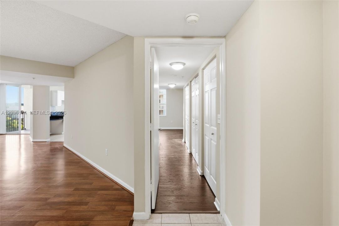 For Rent: $3,050 (3 beds, 2 baths, 1447 Square Feet)