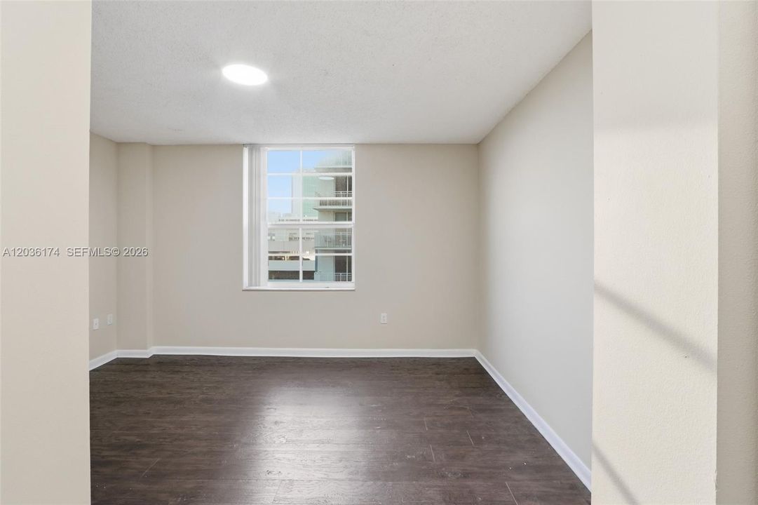 For Rent: $3,050 (3 beds, 2 baths, 1447 Square Feet)