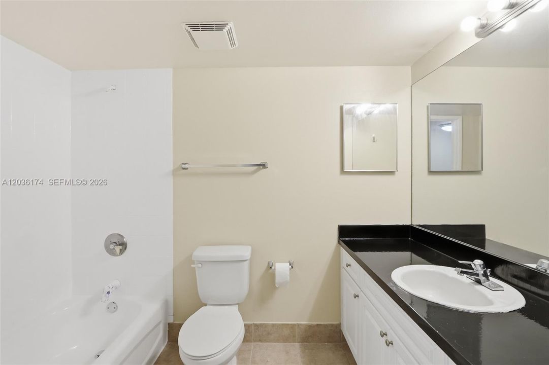 For Rent: $3,050 (3 beds, 2 baths, 1447 Square Feet)