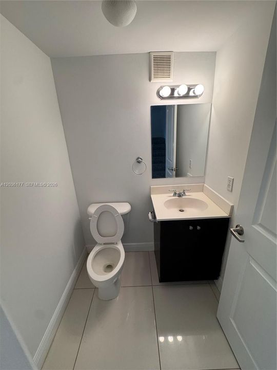 For Sale: $639,000 (3 beds, 2 baths, 2150 Square Feet)