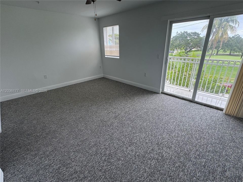 For Sale: $639,000 (3 beds, 2 baths, 2150 Square Feet)