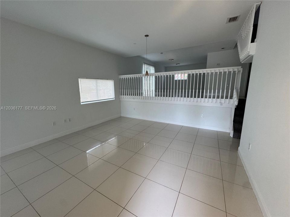 For Sale: $639,000 (3 beds, 2 baths, 2150 Square Feet)