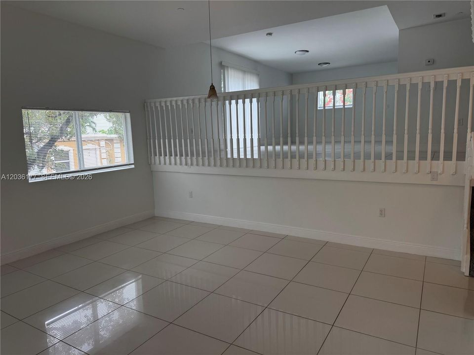 For Sale: $639,000 (3 beds, 2 baths, 2150 Square Feet)