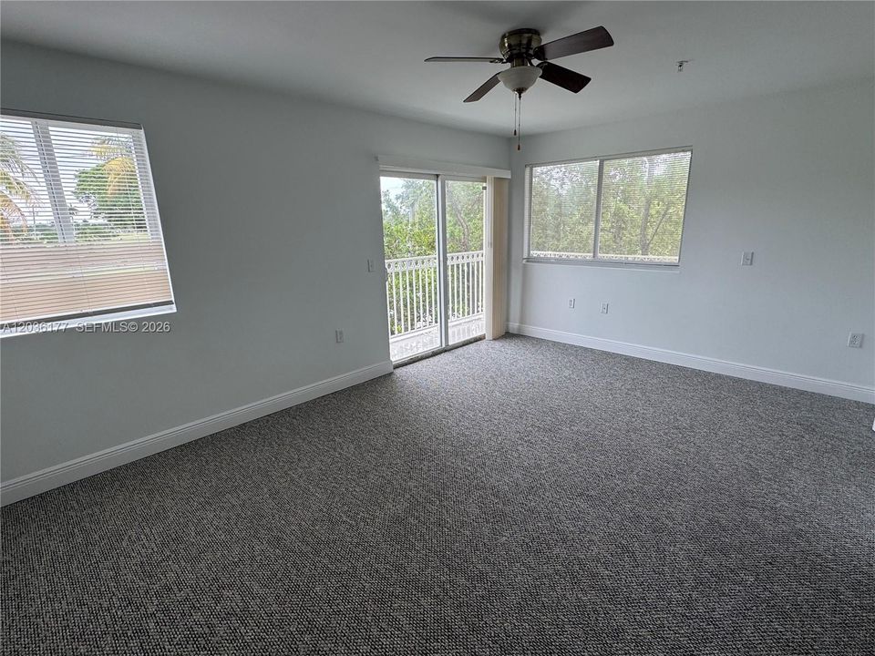 For Sale: $639,000 (3 beds, 2 baths, 2150 Square Feet)
