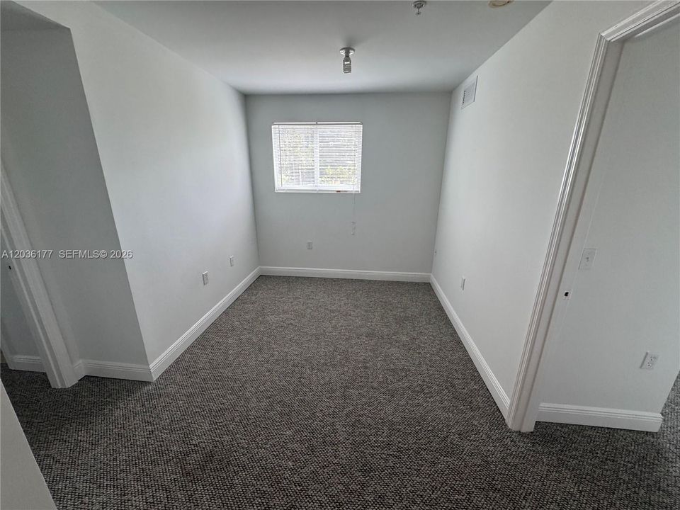 For Sale: $639,000 (3 beds, 2 baths, 2150 Square Feet)
