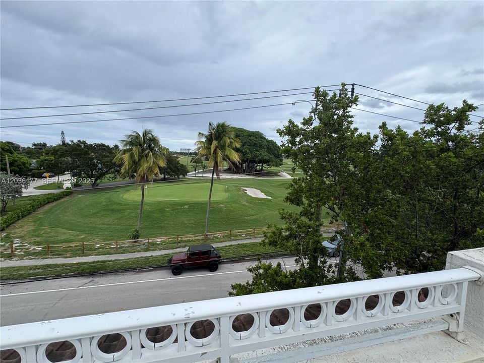 For Sale: $639,000 (3 beds, 2 baths, 2150 Square Feet)