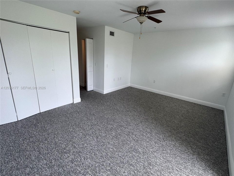 For Sale: $639,000 (3 beds, 2 baths, 2150 Square Feet)