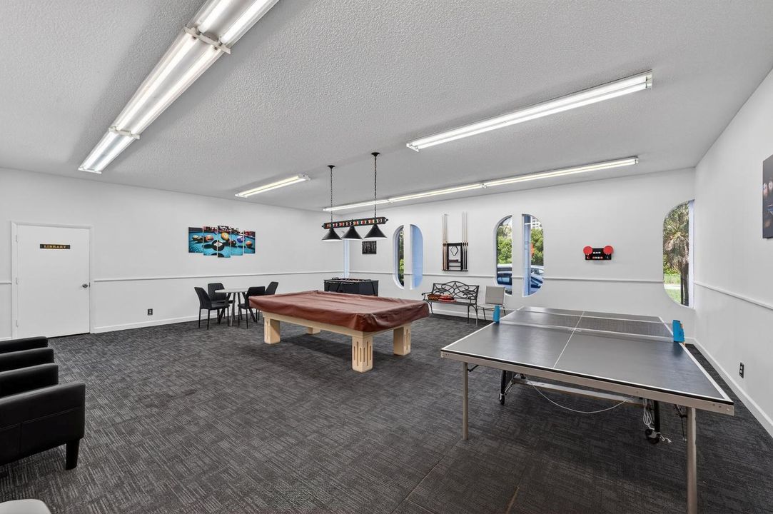 400 Diplomat Parkway-large-010-009-0010-