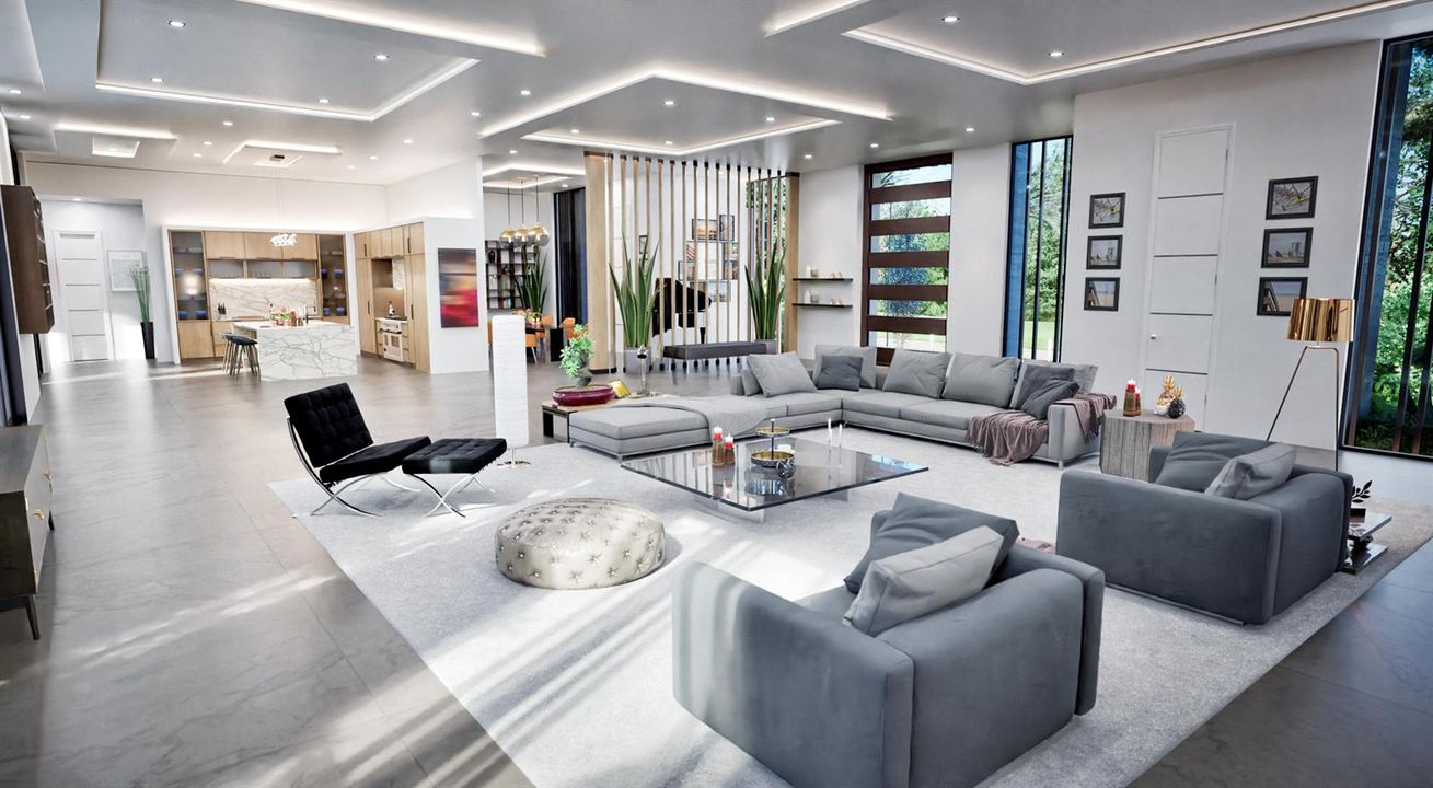 Render