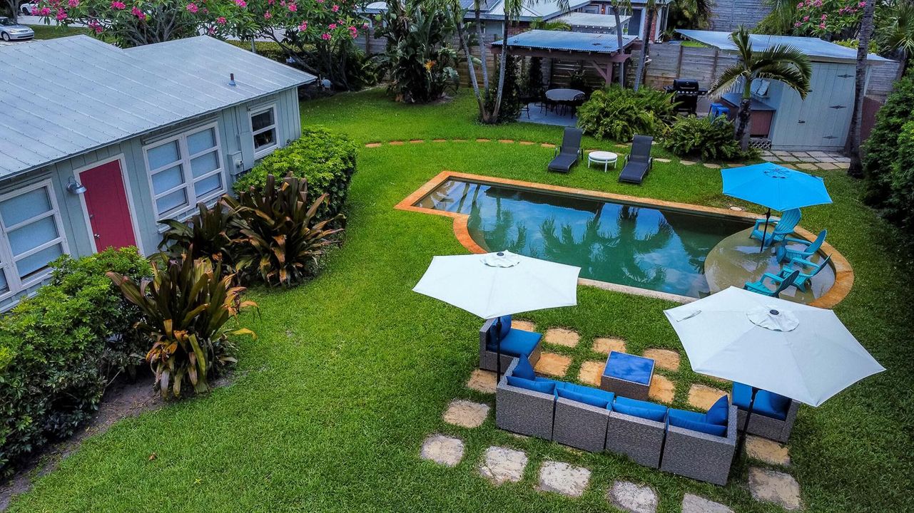 50_15 n swinton-08