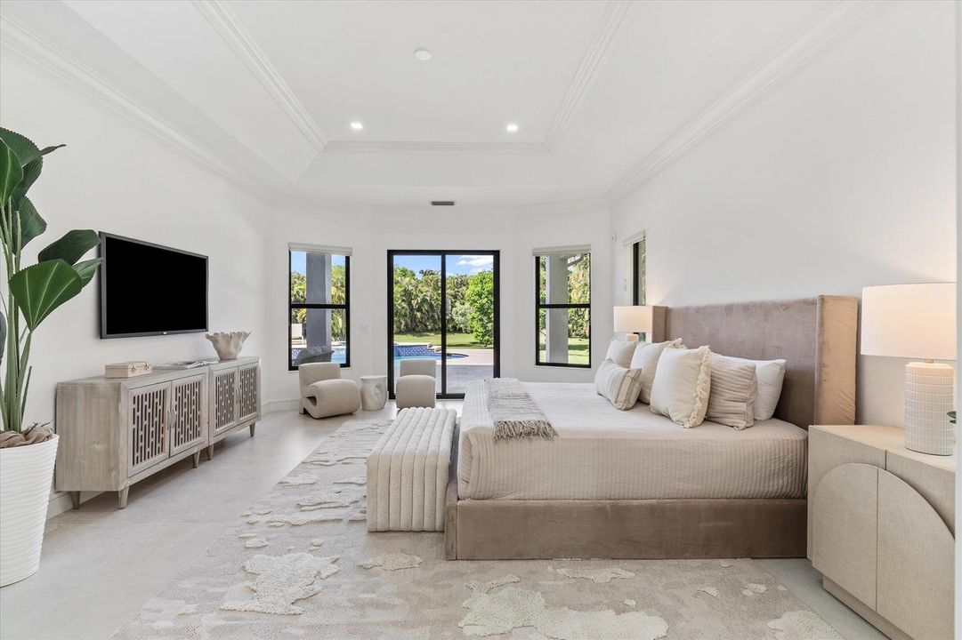 18-15463 Tall Oak Avenue Delray Beach, F