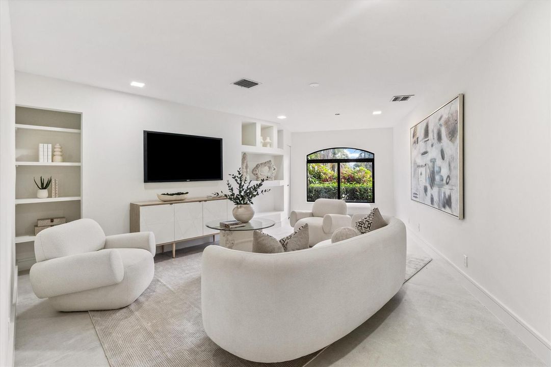 26-15463 Tall Oak Avenue Delray Beach, F