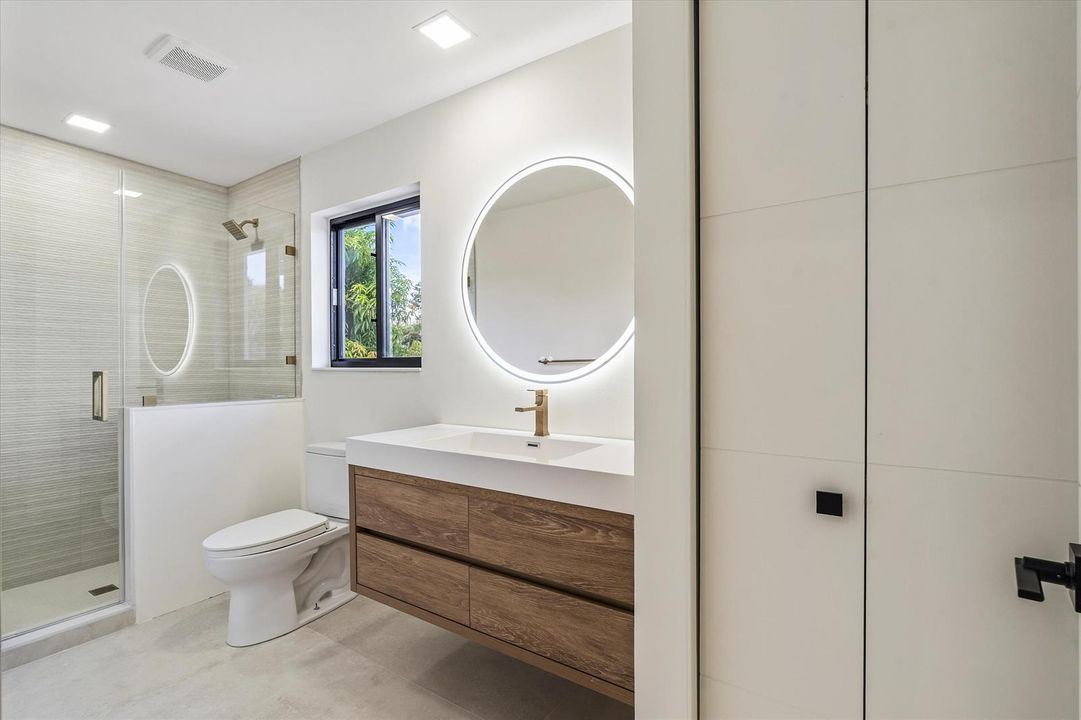 29-15463 Tall Oak Avenue Delray Beach, F