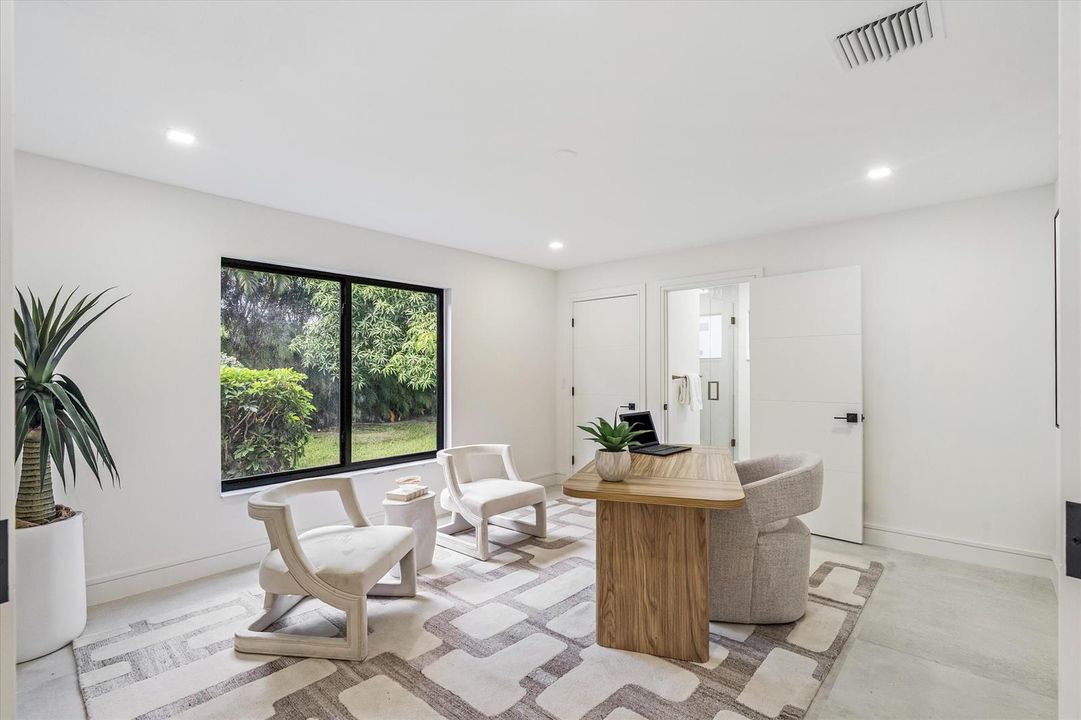 13-15463 Tall Oak Avenue Delray Beach, F