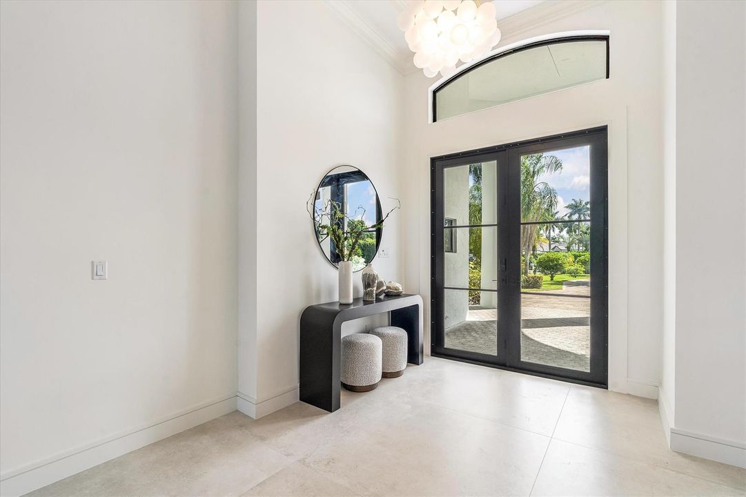03-15463 Tall Oak Avenue Delray Beach, F