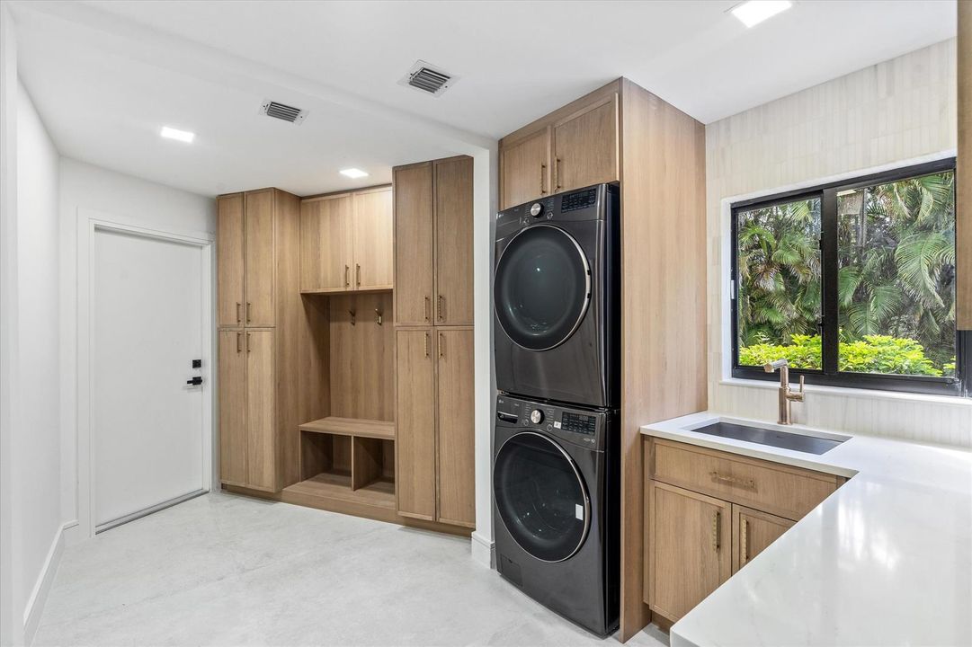 36-15463 Tall Oak Avenue Delray Beach, F